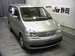 Photos Nissan Serena