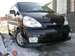 Photos Nissan Serena