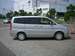 Preview Nissan Serena