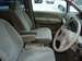 Preview Nissan Serena
