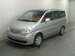 Preview 2003 Nissan Serena