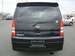 Preview Nissan Serena