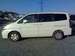 Preview Nissan Serena