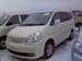 Pictures Nissan Serena