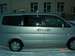 Preview Nissan Serena