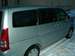 Photos Nissan Serena