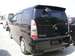 Preview Nissan Serena