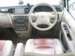 Preview Nissan Serena