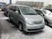 For Sale Nissan Serena