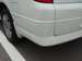 Preview Nissan Serena