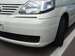 Preview Nissan Serena