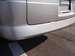 Preview Nissan Serena