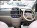 Preview Nissan Serena