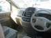 Preview Nissan Serena