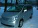 Preview Nissan Serena