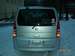 Preview Nissan Serena