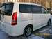 Preview Nissan Serena