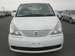 Photos Nissan Serena