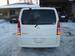 Preview Nissan Serena