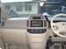 Preview Nissan Serena