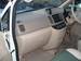 Preview Nissan Serena