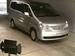 Preview Nissan Serena