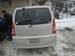 Preview 2003 Nissan Serena