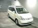 Wallpapers Nissan Serena