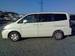 Preview 2003 Nissan Serena