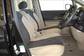 Preview Nissan Serena