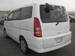 Preview Nissan Serena