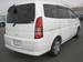 Preview Nissan Serena