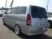 Preview Nissan Serena