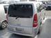 Preview Nissan Serena