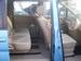 Preview Nissan Serena