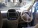 Preview Nissan Serena