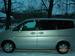 Preview Nissan Serena