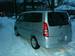 Preview Nissan Serena