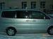 Preview Nissan Serena