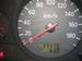 Preview Nissan Serena