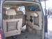 Preview Nissan Serena