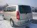 Preview Nissan Serena