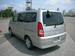 Preview Nissan Serena