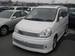 Images Nissan Serena