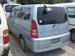 Images Nissan Serena