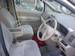 Preview Nissan Serena