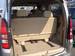 Preview Nissan Serena