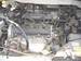 Preview Nissan Serena
