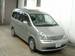 Pictures Nissan Serena