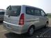 Preview Nissan Serena